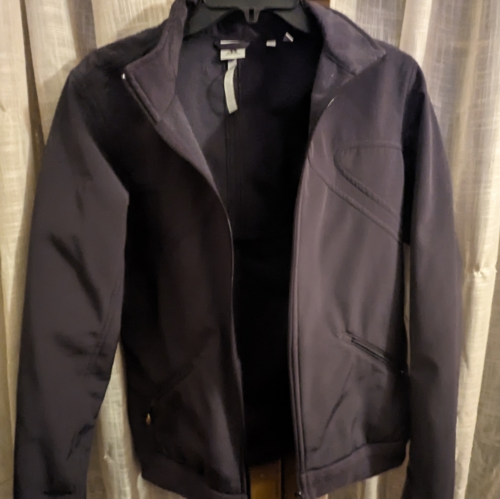 Women's coat